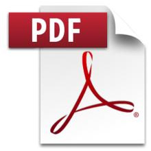 AoKai razdvojen PPT